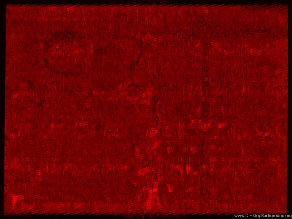 Plain Red White And Black Backgrounds Image Gallery Lapse Shot