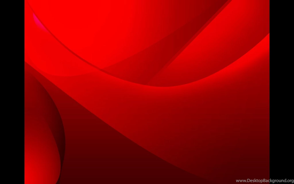 Plain Desktop Wallpapers