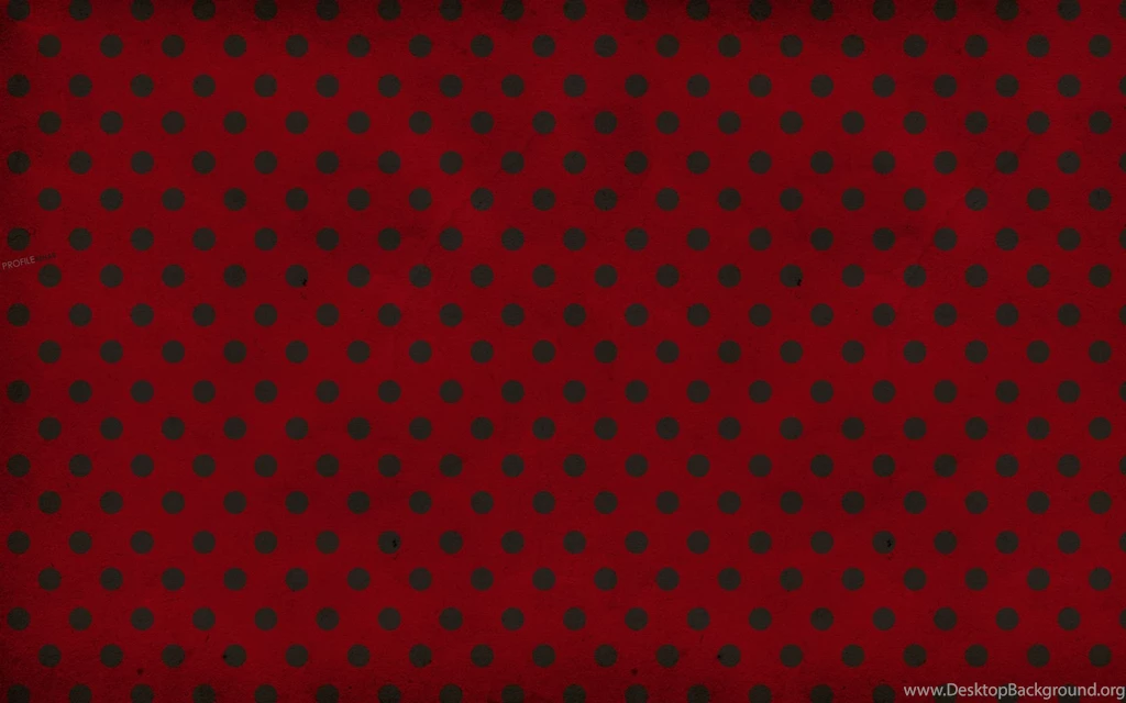 10+ Vintage Red Backgrounds