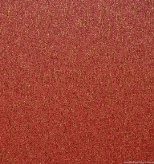 Plain Solid Color Wallpapers Deep Green Rose Red Coffee Gold Crack ...