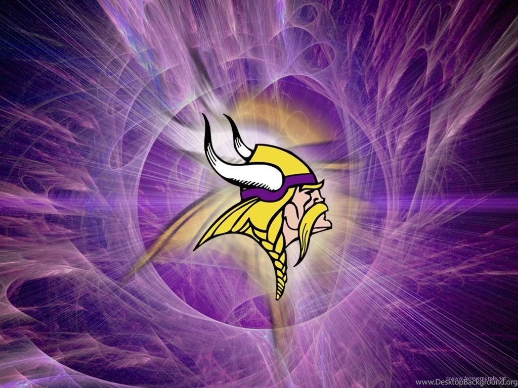 Minnesota Vikings Wallpapers