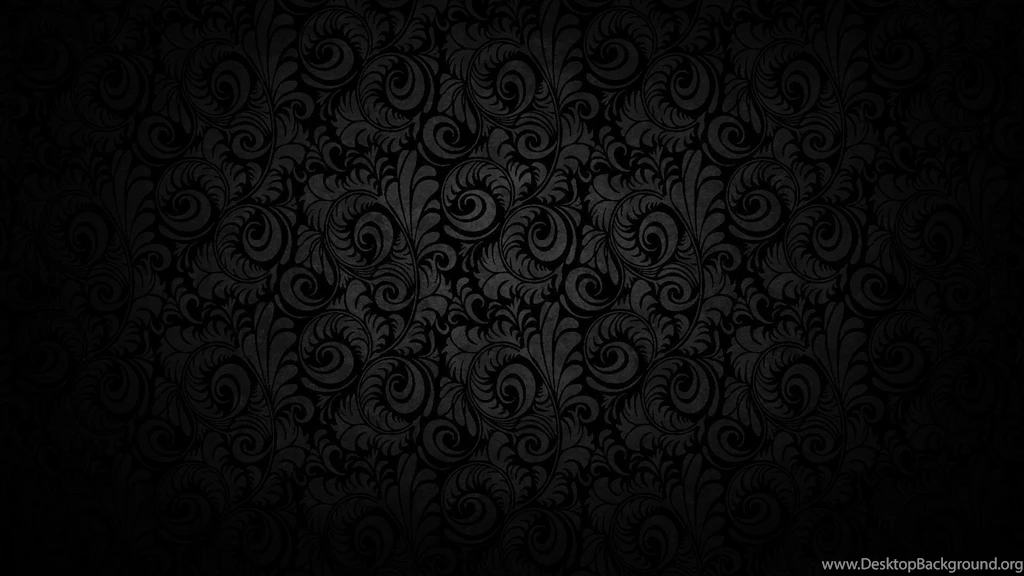 Black Abstract Backgrounds Free Desktop 8 HD Wallpapers