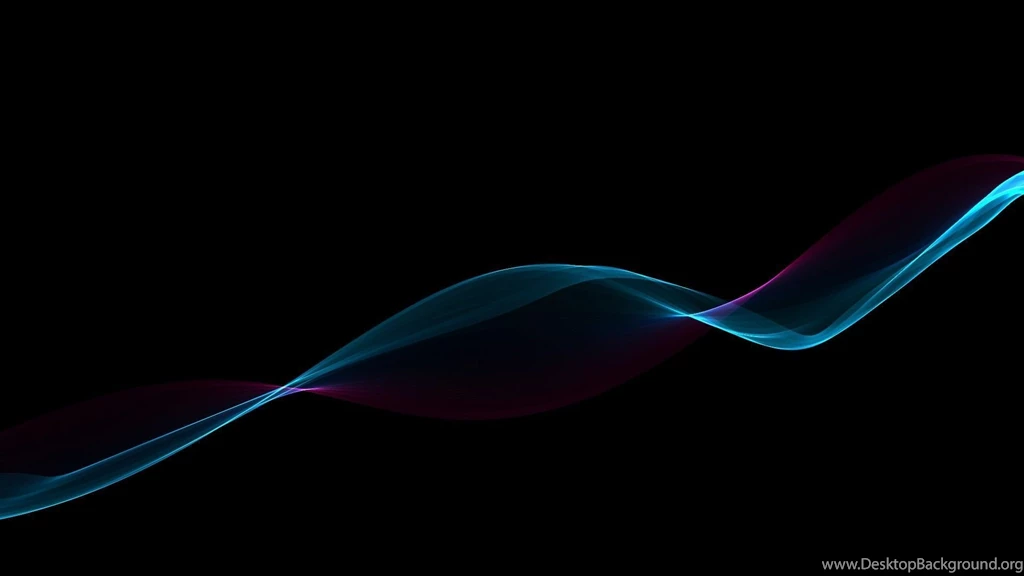Black Abstract Backgrounds Wallpapers Cave