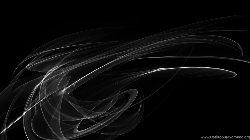 Black Wallpaper Images 5 Backgrounds Wallpapers Hdblackwallpaper.com
