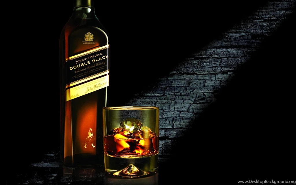 Whiskey Wallpapers For Widescreen Desktop PC 1920x1080 Full HD
