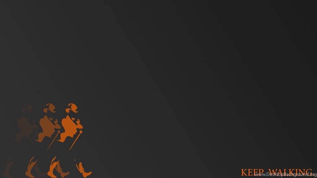 Johnnie Walker HD Wallpapers
