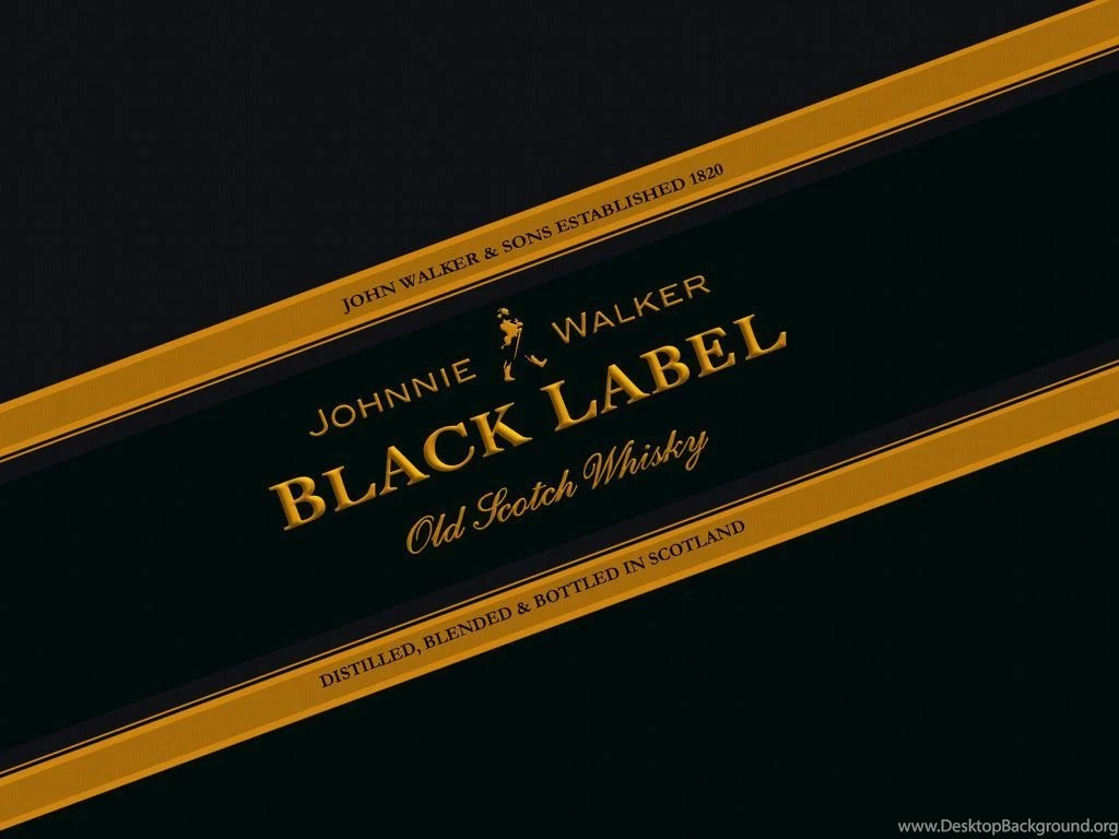 Browsing Wallpapers On DeviantArt