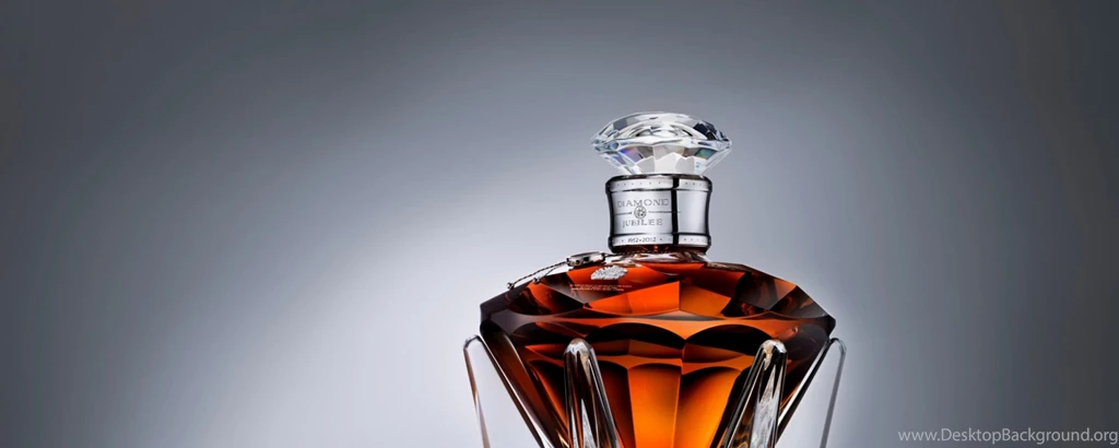 Download Wallpapers 2560x1024 Johnnie Walker, Diamond Jubilee ...