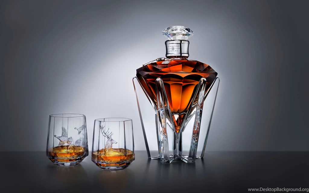 Johnnie Walker Diamond Jubilee Scotch Whisky Alcohol Wallpapers ...