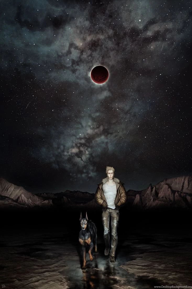 Johnnie Walker Wisdom By GunnerRomantic On DeviantArt