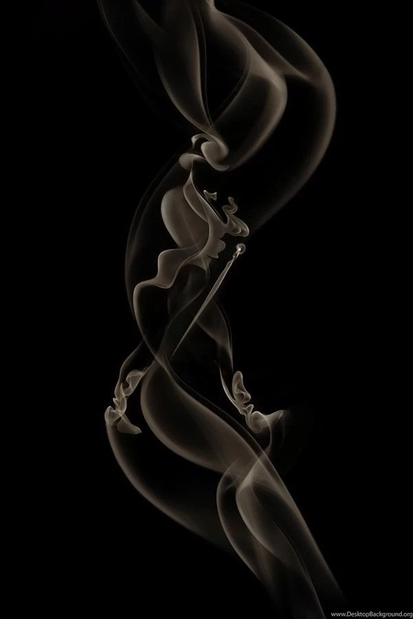 3D Work By Mecanique Generale