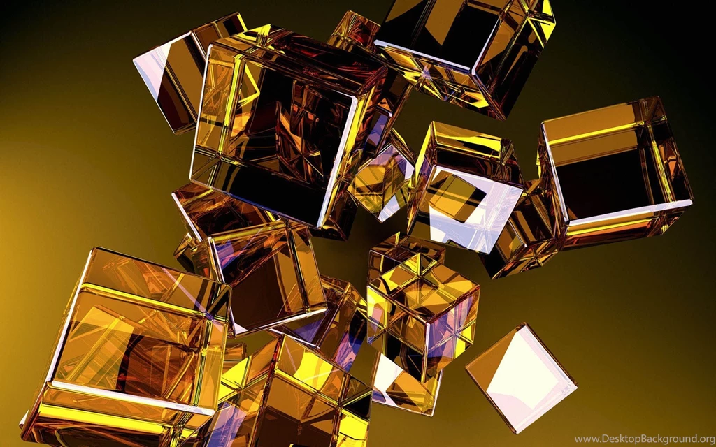 Wallpapers Abstract 3d Animaatjes 62 Wallpapers