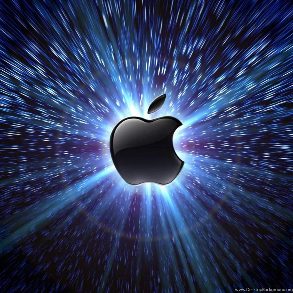 Free Download Mini iPad HD Wallpapers (11)