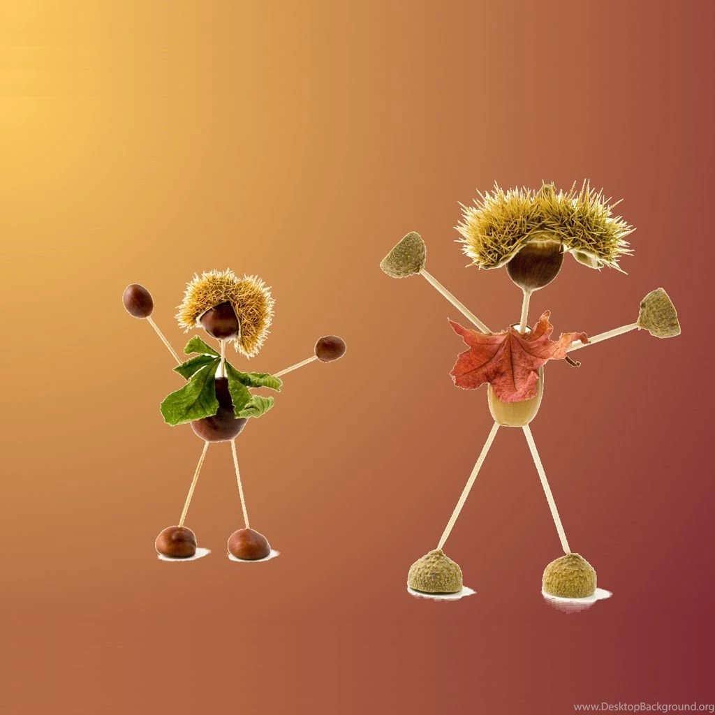 Thanksgiving Wallpapers For Ipad