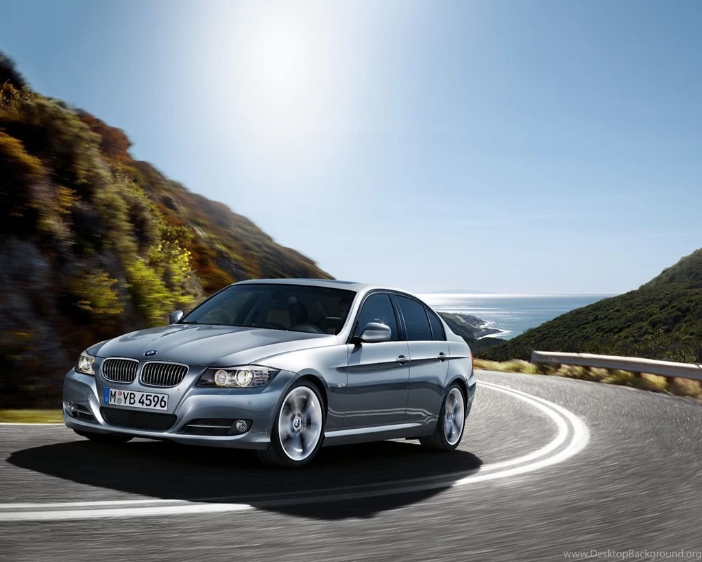 3series_sedan_wallpaper_1280x1024_01.jpg