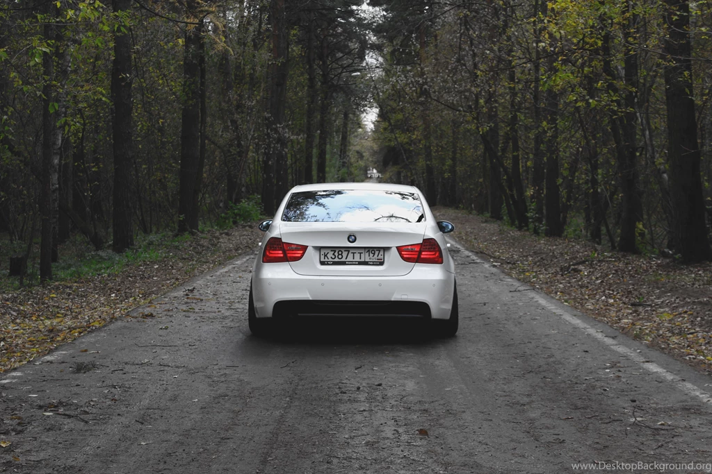 Bmwe90 DeviantArt