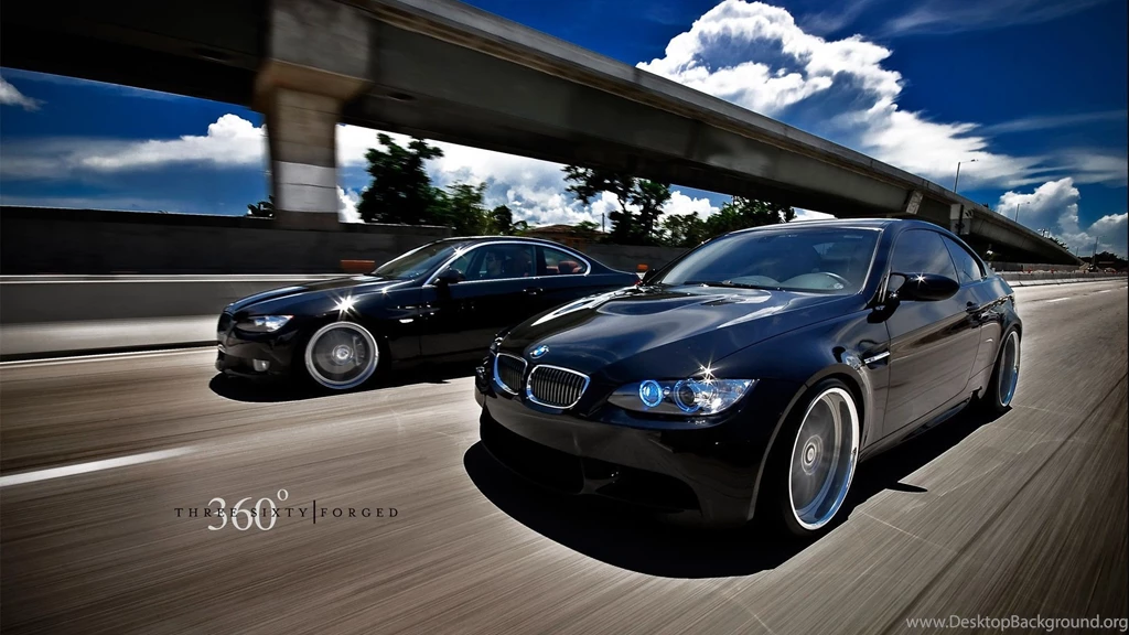 360 Forged Bmw Wallpapers 181013
