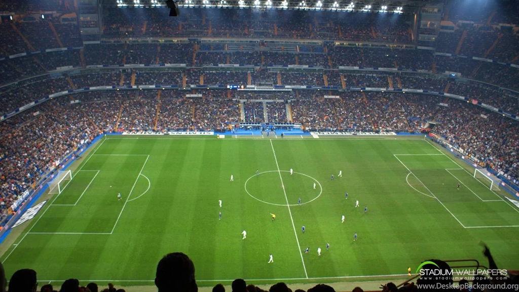 Lungs Nature Wallpaper: Hd Wallpapers For Desktop Football