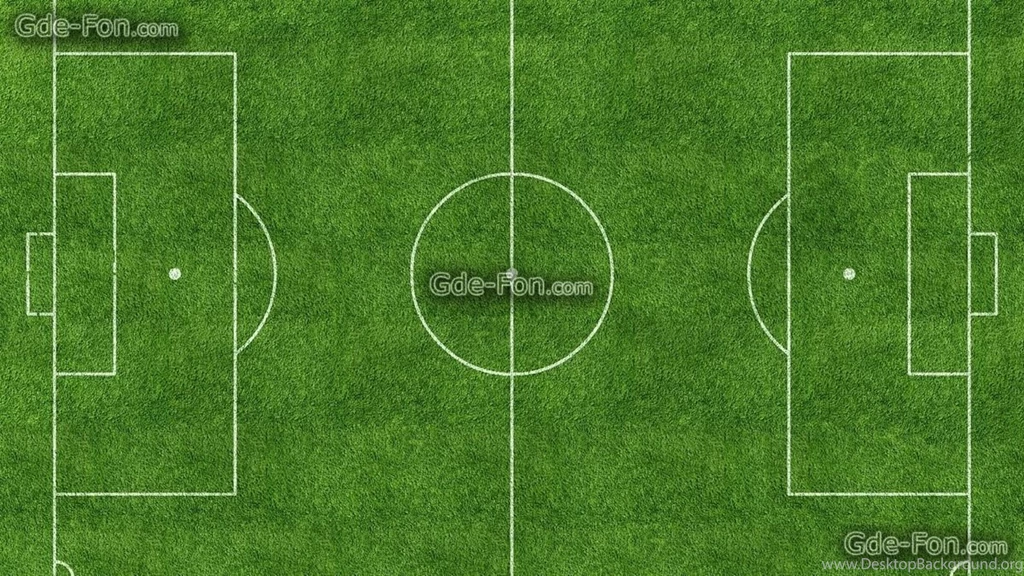 330573_futbolnoe pole_futbol_pole_fon_1920x1080_www.Gde Fon.com.jpg