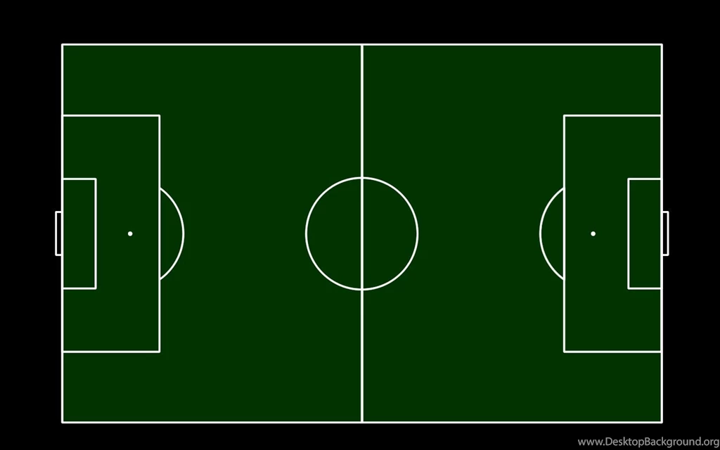 Desktop Football Wallpapers   130743