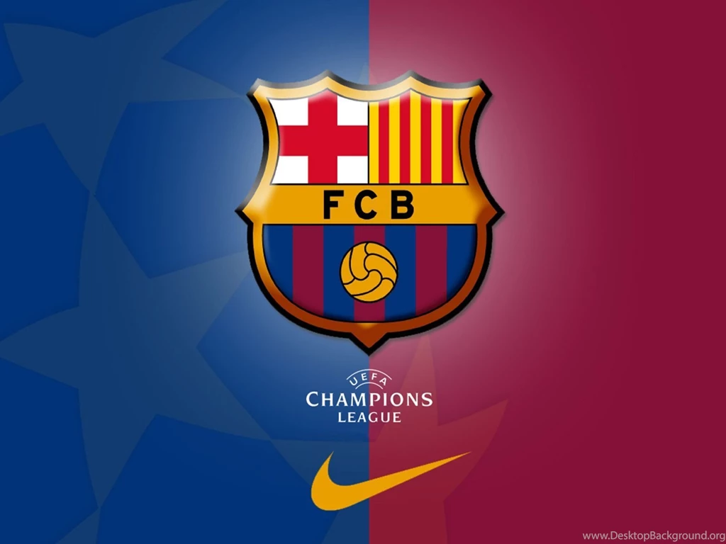 Free Football Champions League Quarter Final First Legs Computer ...