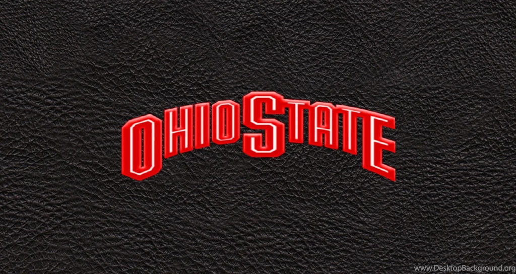 Osu Desktop Wallpapers 135   Ohio State Football Photo (28702246 ...