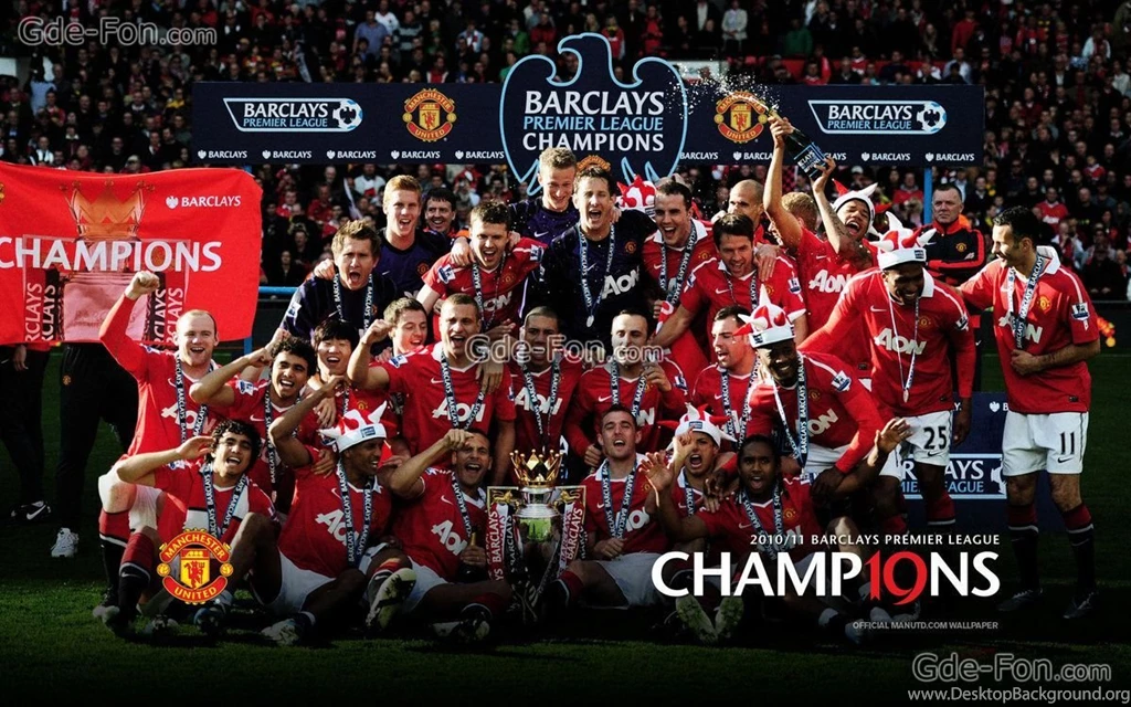321381_futbol_manchester yunajted_myu_2560x1600_www.Gde Fon.com.jpg