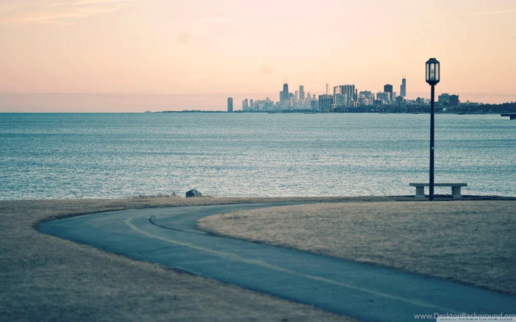 City Archives Page 3 Of 19 Free Wallpapers Full Hd 1080p, High ...