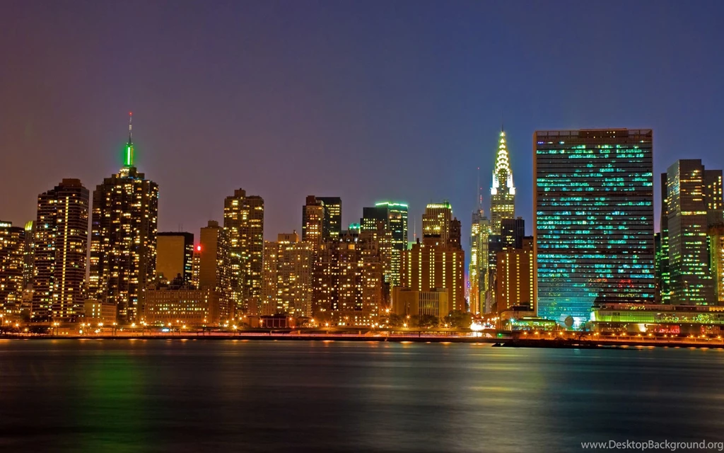 New York City USA Skyline Wallpaper.jpg