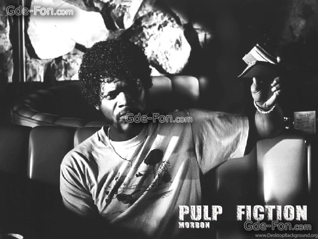 6420_kriminalnoe chtivo_or_pulp fiction_1024x768_www.Gde Fon.com.jpg