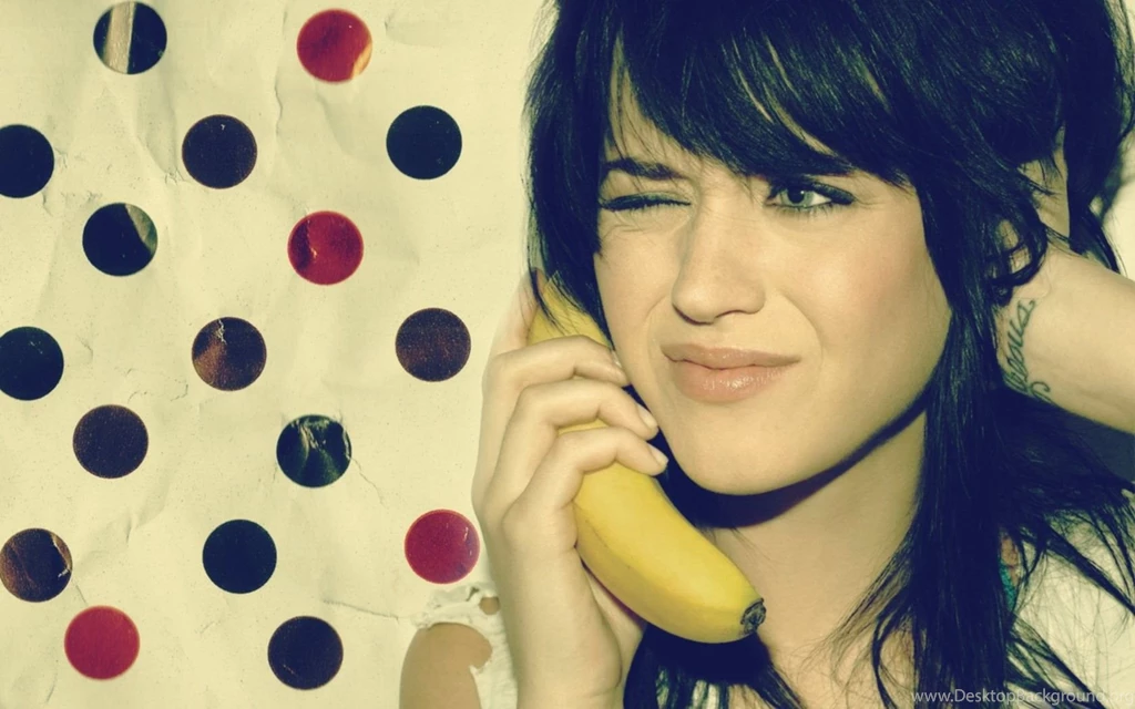 Katy Perry Phone Wallpapers 3 Hd Wallpapers ImgX Wallpapers