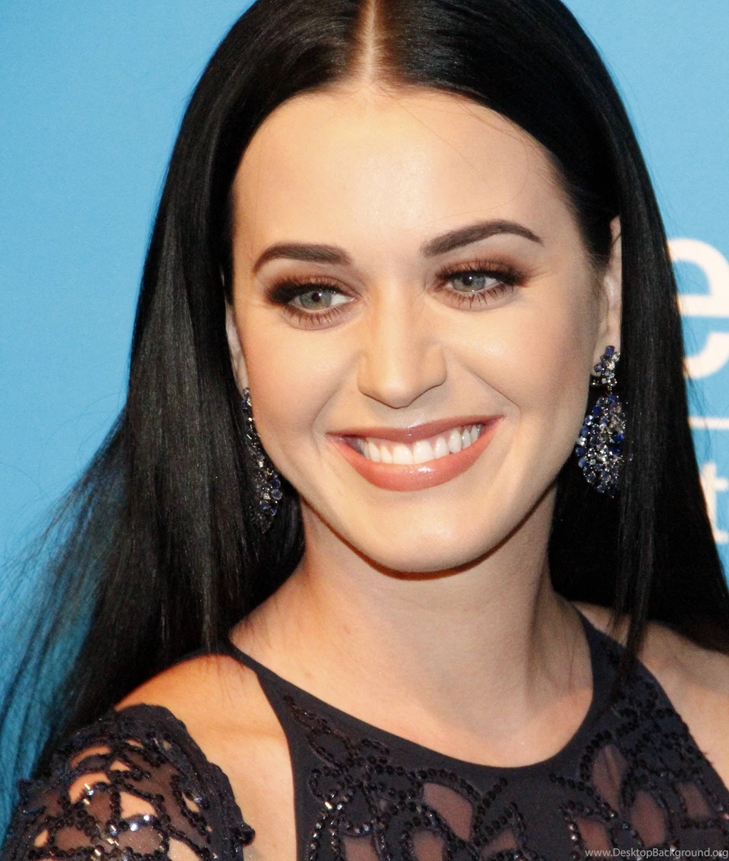 Katy Perry Pictures