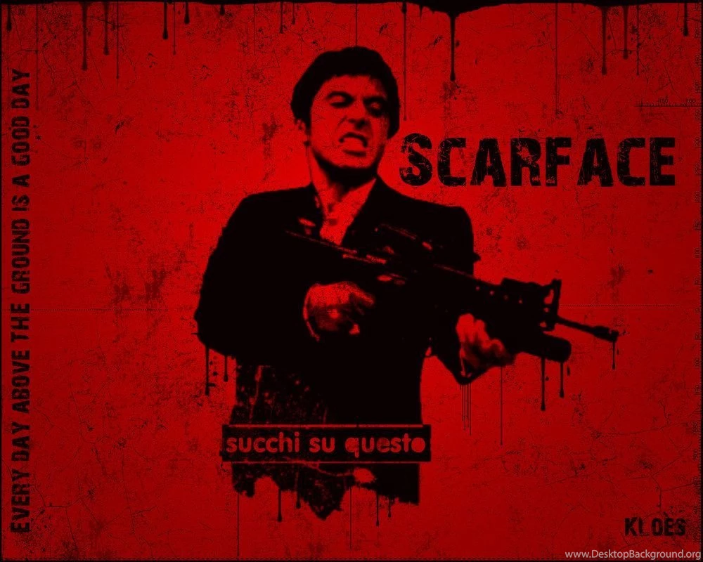 Cool Backgrounds 815 Images HD