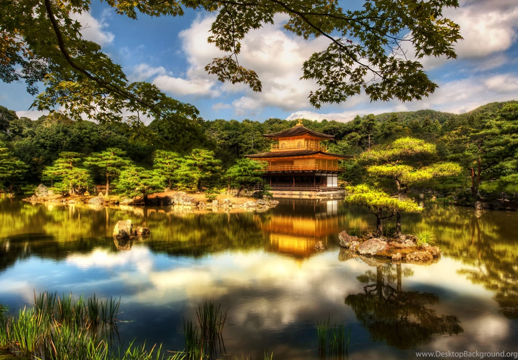1126 HDR HD Wallpapers