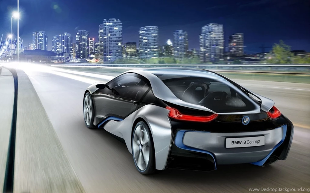 Sport Car Hd Wallpapers Page 0