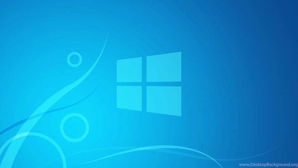 Windows 8 HD Wallpapers