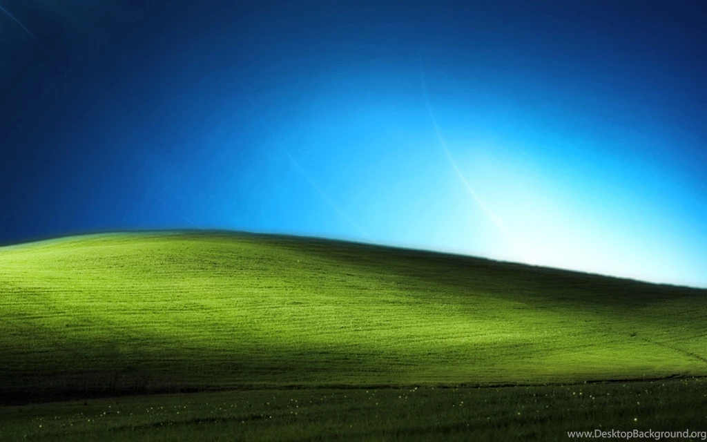 Windows Xp Wallpapers Bliss Wallpapers Cave
