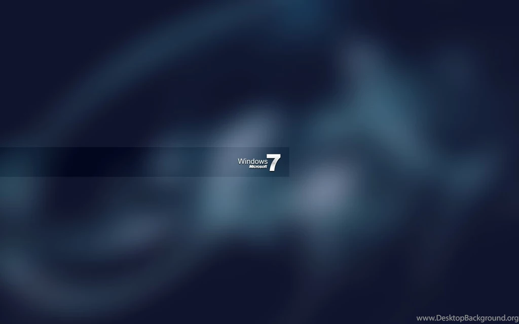 Hd Abstract Artworks, Art Wallpapers, Cool Desktop Images, Amazing ...