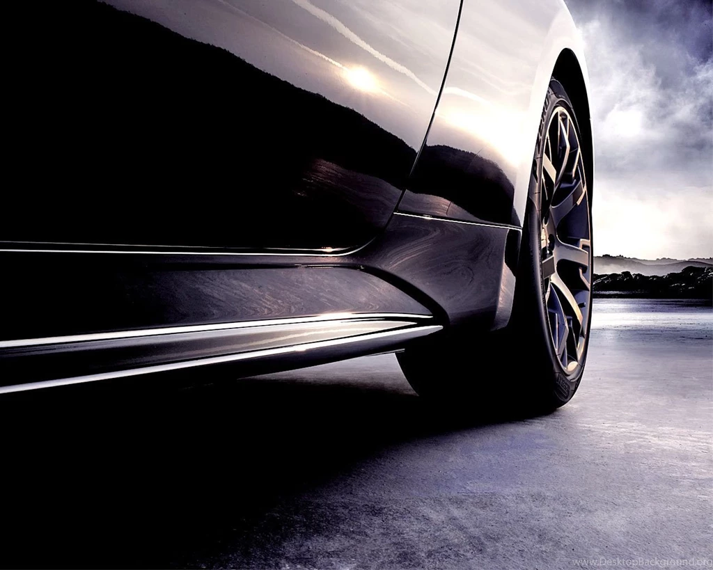 Desktop Wallpapers · Motors · Cars · Exotic Car Wallpapers