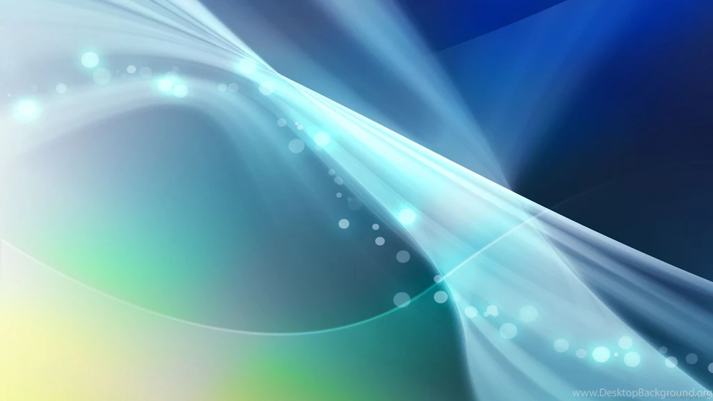Flow Backgrounds Wallpapers 72672