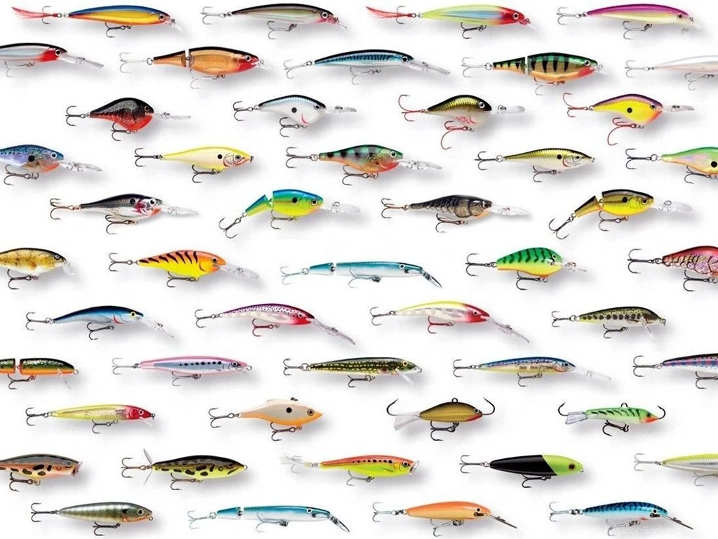 Fly Fishing Wallpapers Fly Fishing Pictures Free Cool Wallpapers ...