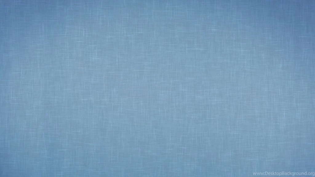 Download Wallpapers 1920x1080 Ornament, Background, Light, Texture ...