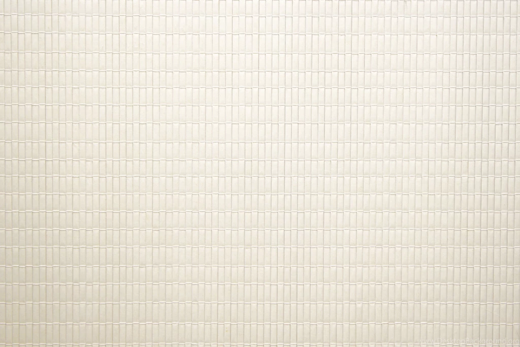 Bamboo Mat Texture Picture