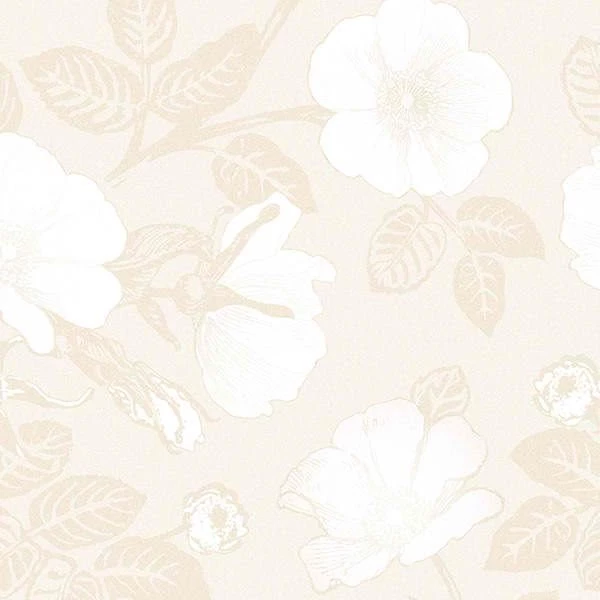 Textures Wallpapers Texture Style Shop Wallcovering By Collection ...