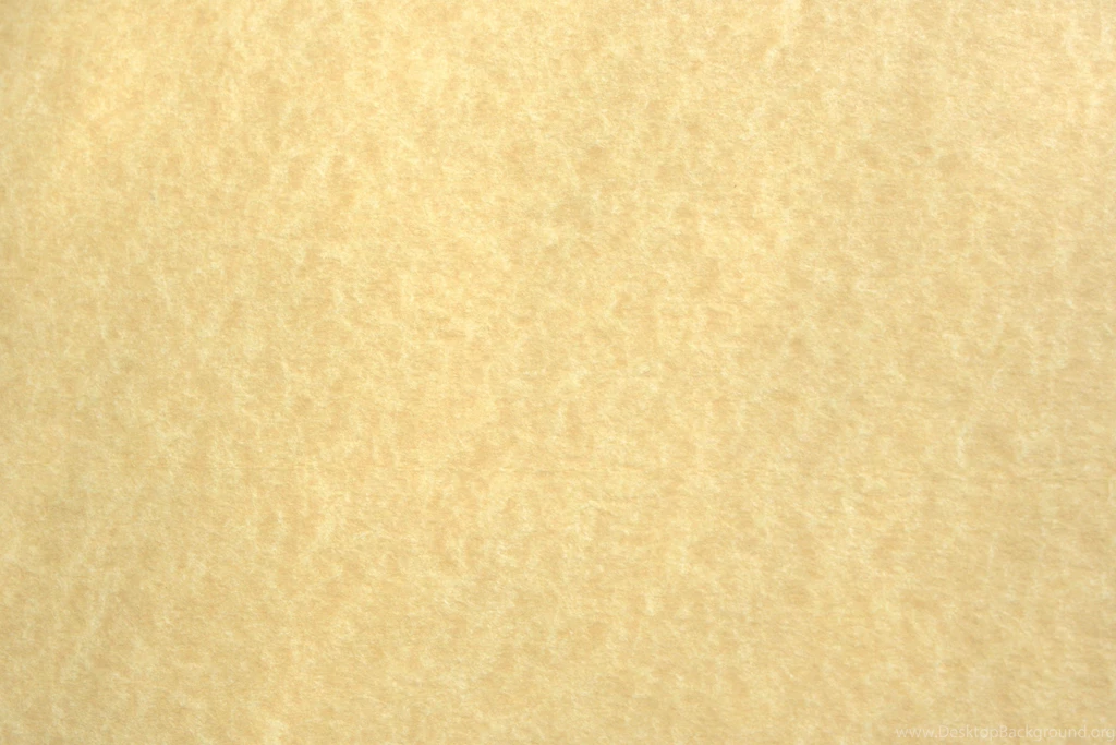 Gallery For   Light Colored Textures