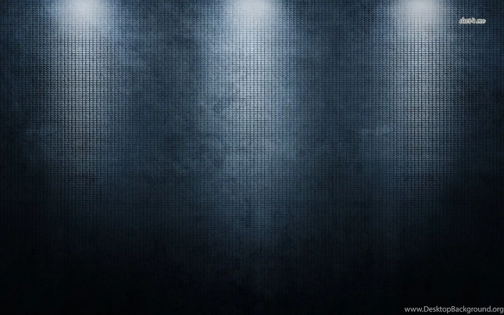 Grey Texture Wallpapers Abstract Wallpapers