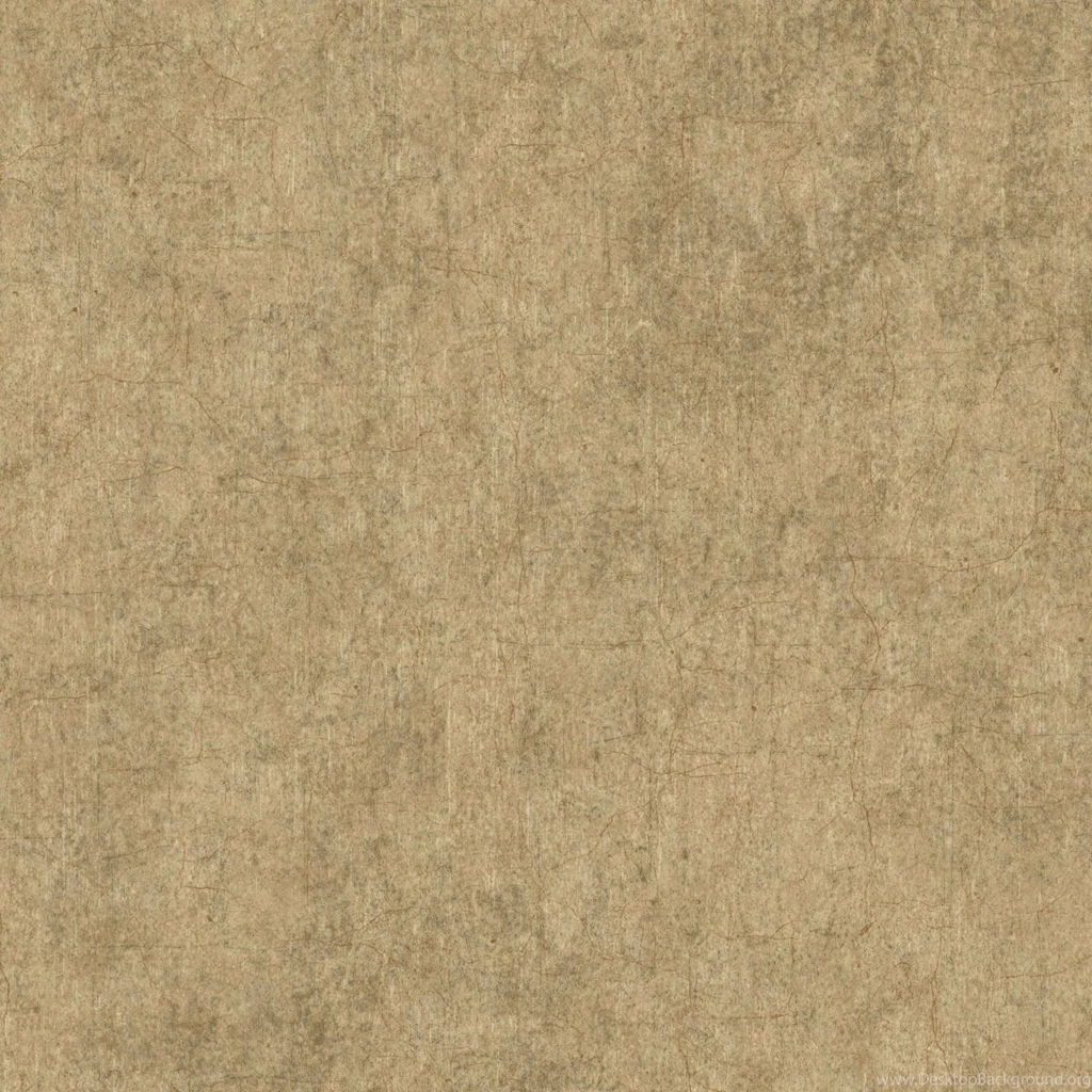 Light Grey HAV40781 Haven Texture Wallpapers Interior Home Decor