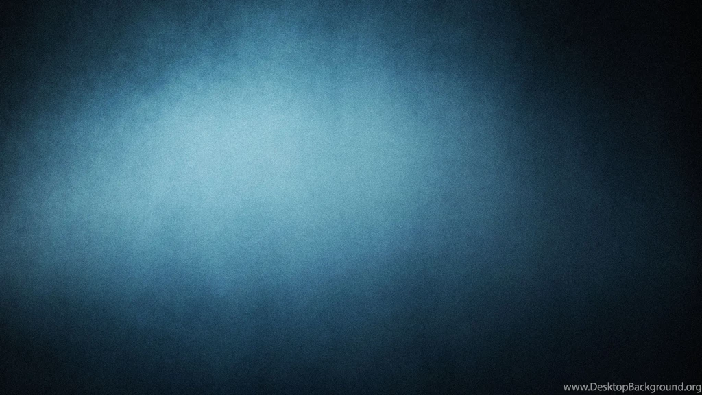 Download Wallpapers 3840x2160 Matt, Circles, Light, Texture 4K ...