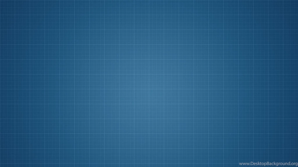 Blue Texture Wallpapers ImgMob