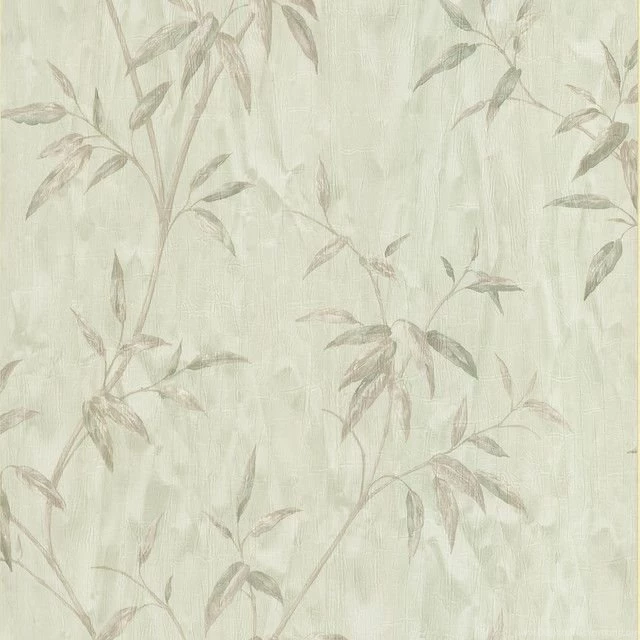 Bamboo Textured Wallpapers 2015   Grasscloth Wallpapers
